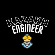 alisher@safetyexpert