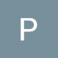 ProDahua