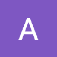 arhiton