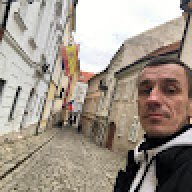 Oleg08