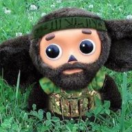 SlalomJohn