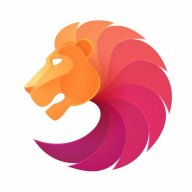 pronetware