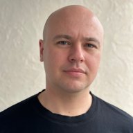 Максим Шелест