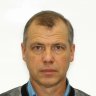 Александр Вяткин