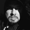 Maksym Chernii