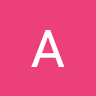 Alex_Dan