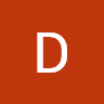 Kirill_434
