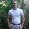 leha_m1986
