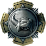 DimKh