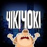 CHIKICHOKI