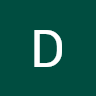 Rsptsa