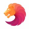 pronetware
