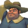 Sancho