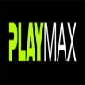 Playmax