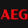 AEG