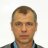 Александр Вяткин
