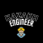 alisher@safetyexpert
