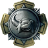 DimKh