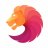 pronetware