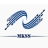 MKSmartService