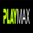 Playmax