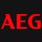 AEG